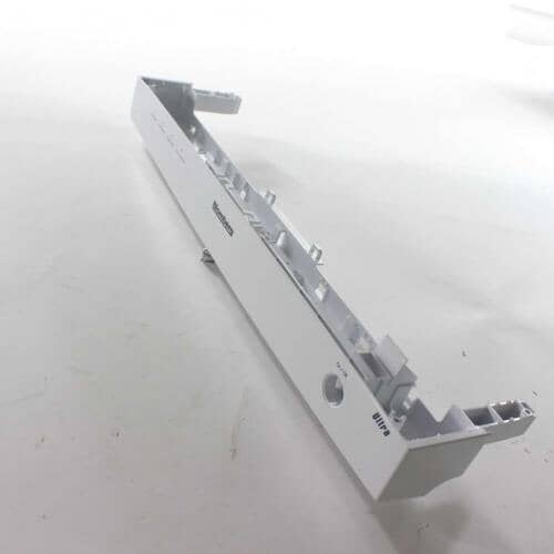 Beko Dishwasher Printed Panel - 1780159200