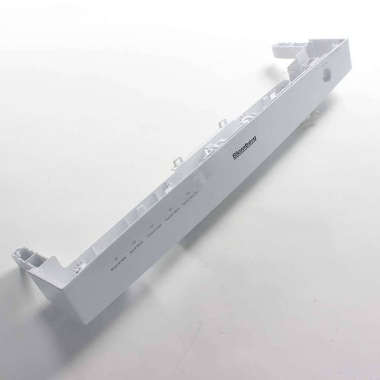 Beko Dishwasher Printed Panel - 1780159300