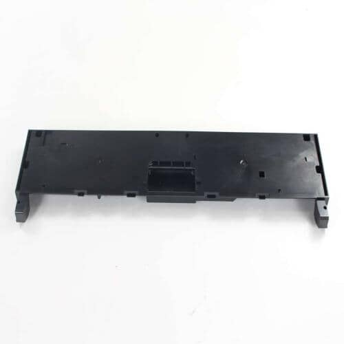Beko Dishwasher Panel Printed DWT 541 - 1780159500