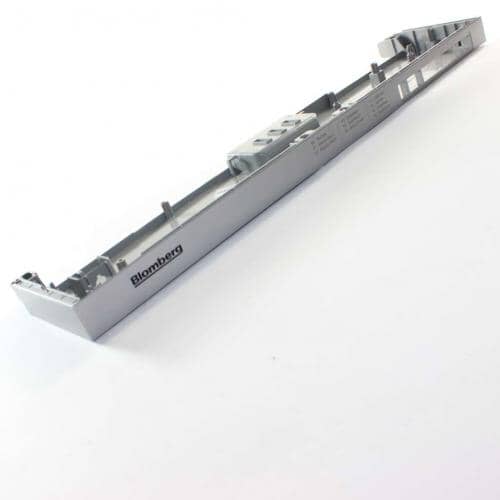 Beko 1780355300 Dishwasher Printer Panel