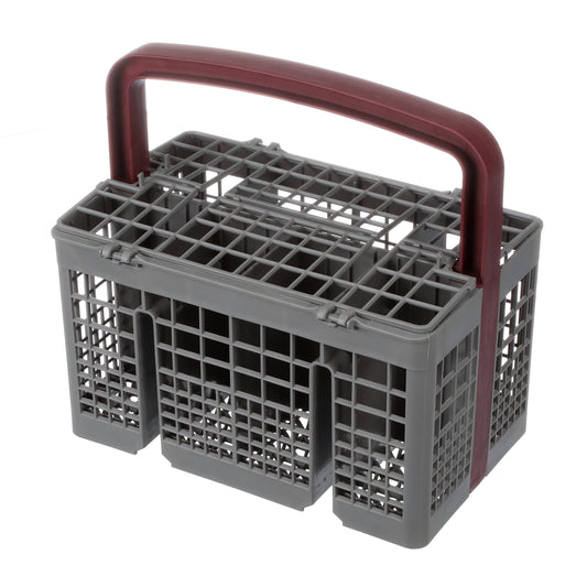 Beko Dishwasher Grd Sliding Cutlery Basket - 1781500700