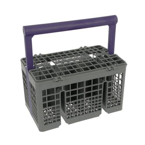 Beko Dishwasher Sliding Cutlery Basket - 1781501000