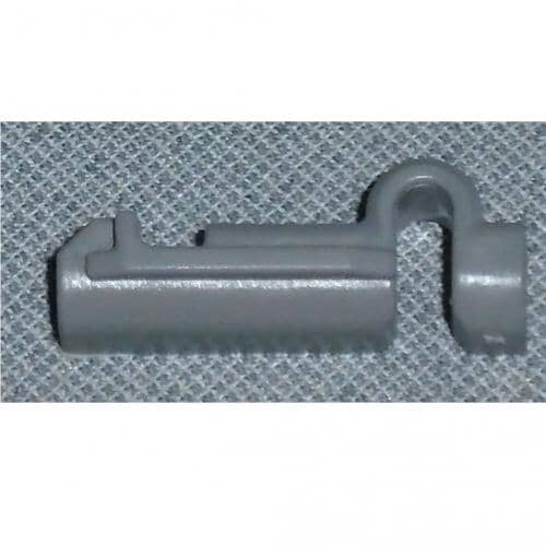 Beko Dishwasher Grd Lower Basket Short Clips - 1781890200