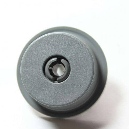 Beko Dishwasher Lower Basket Wheel - 1782020100