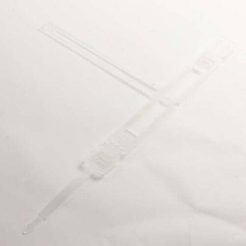 Beko Dishwasher Board Connection Part - 1782980400