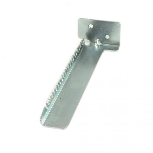 Beko Dishwasher Nordic Plinth Adjustment Sheet - 1783080200