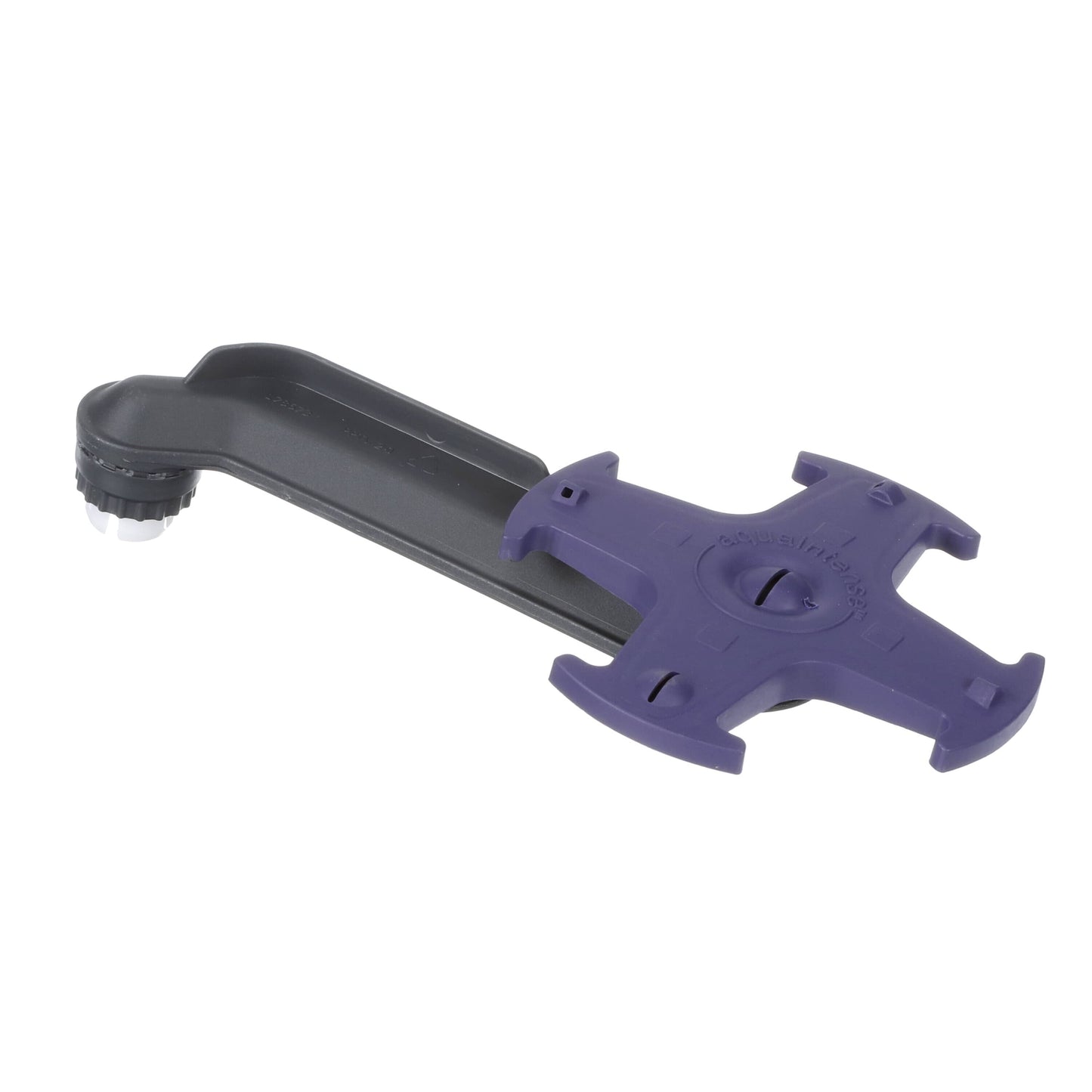 Beko Dishwasher Zone Wash - 1786700800