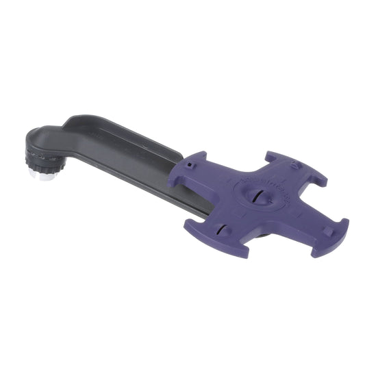 Beko Dishwasher Zone Wash - 1786700800