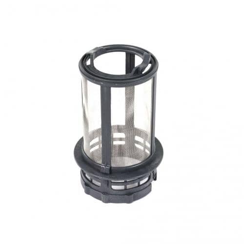 Beko Dishwasher Micro Filter - 1796080600
