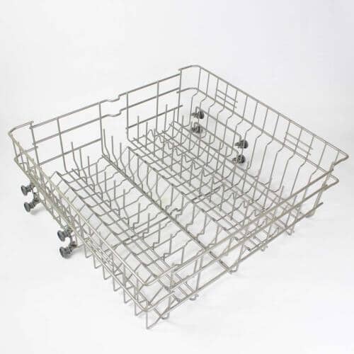 Beko Dishwasher Upper Basket - 1799502800