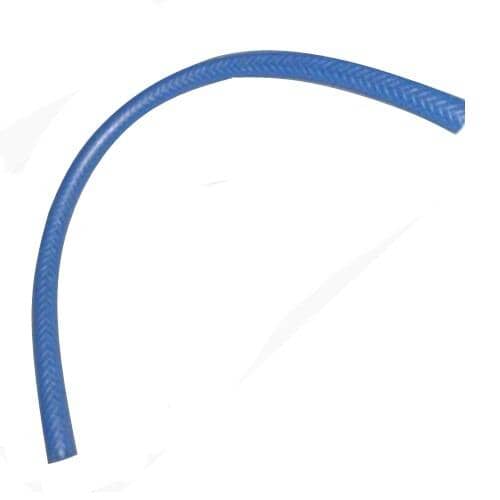 Beko 1800632300 Dishwasher Hose