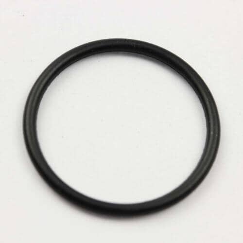 Beko 1800681100 Dishwasher O-Ring (Turbidity)