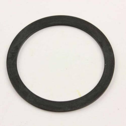 Beko 1800720800 Dishwasher Top Spray Arm Seal