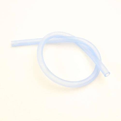 Beko Dishwasher Hose - 1800861400
