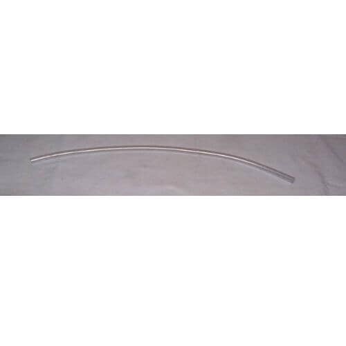 Beko Dishwasher Hose - 1800862300