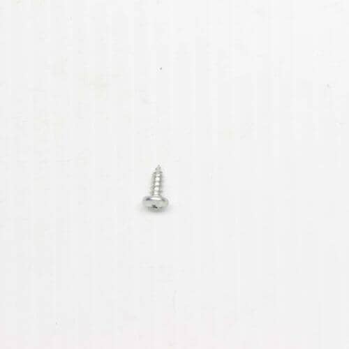 Beko 1801080100 Dishwasher Screw