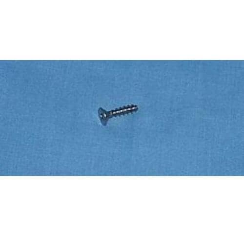 Beko 1803430100 Dishwasher Screw