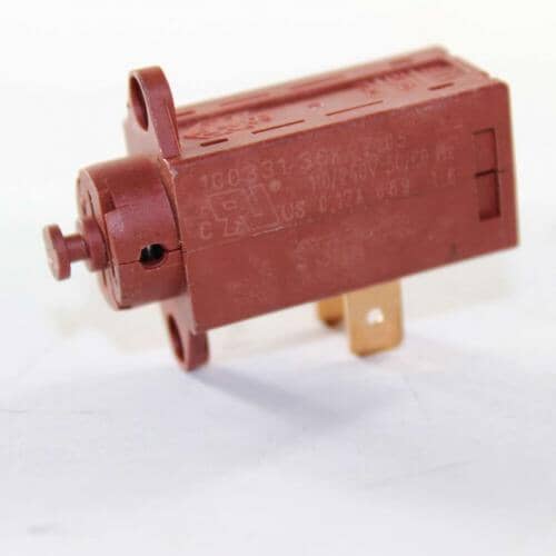 Beko 1831470000 Dishwasher Thermo Actuator