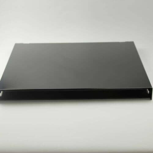 Beko Dishwasher Outer Door - 1880060902