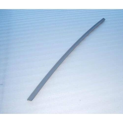 Beko Dishwasher Noise Isolation - 1880270200