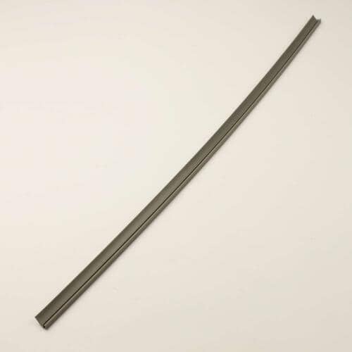 Beko Dishwasher Noise Isolation - 1880270500