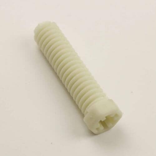 Beko 1880350300 Dishwasher Adjustable Levelling Foot Feet