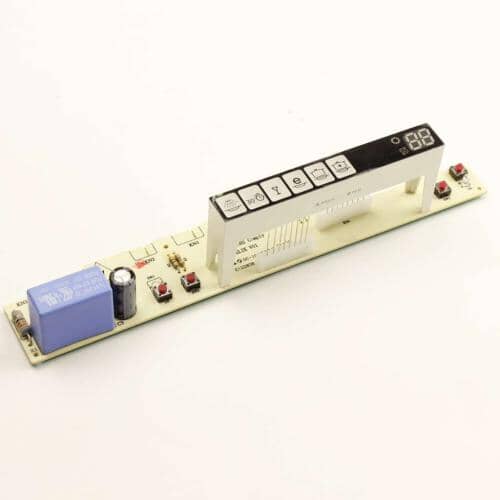 Beko Dishwasher Display - 1880603805