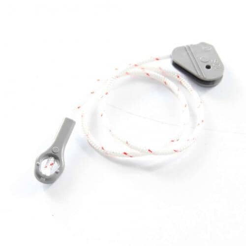 Beko Dishwasher Hinge Rope - 1881050100