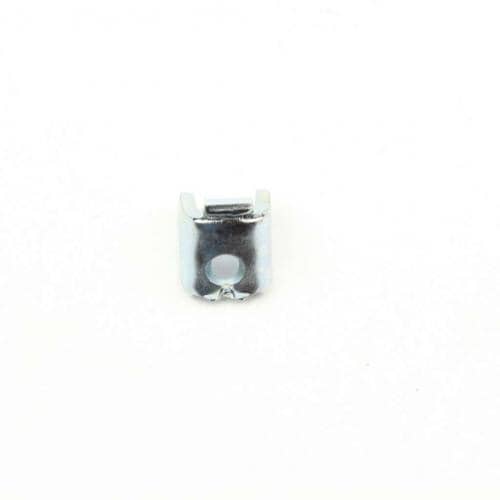 Beko 1881090100 Dishwasher Hinge Spring Holder-Left