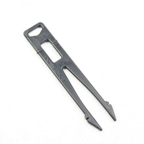 Beko Dishwasher Door Lock Hook - 1881970100