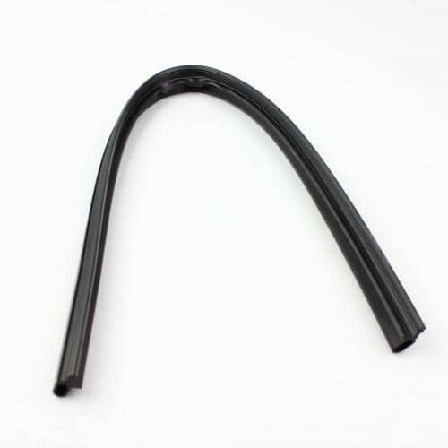 Beko Dishwasher Door Sealing Gasket - Bottom - 1882470100