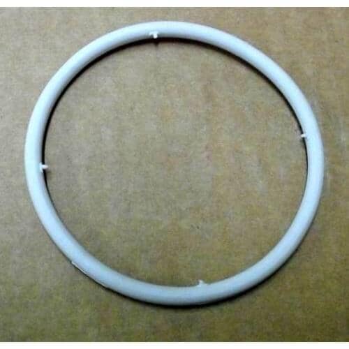 Beko Dishwasher Air Funnel Gasket - 1882630200