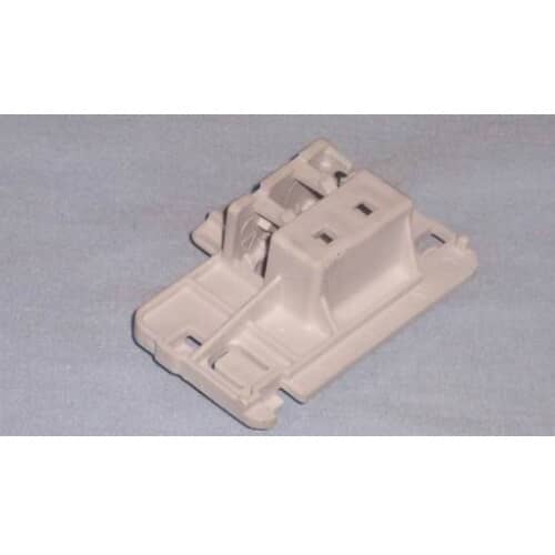 Beko 1883170100 Dishwasher Power Cable Mount