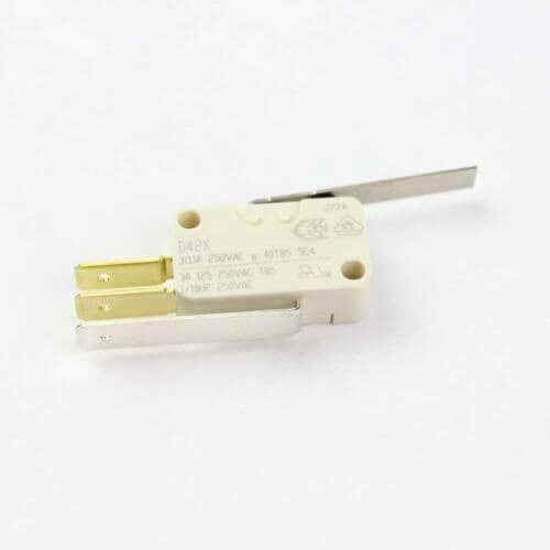 Beko Dishwasher Over Flow Switch (Low End) D37 - 1883240100
