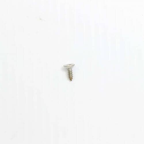 Beko Dishwasher Screw - 1883460700
