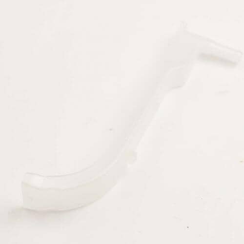 Beko Dishwasher Overflow Siphon - 1884280100