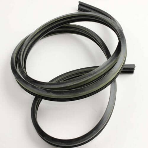Beko Dishwasher Door Seal Gasket - 1884690100
