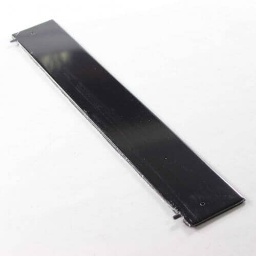 Beko Dishwasher Kick Plate Sheet - 1884920700