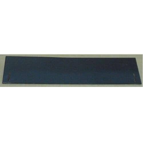 Beko Dishwasher Kick Plate Sheet - 1884940102