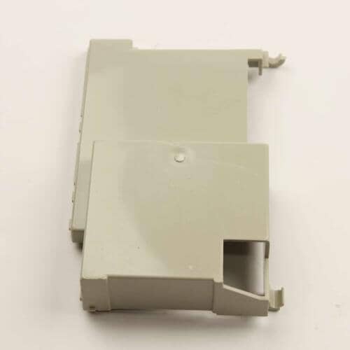 Beko Dishwasher Holder for Control Board - 1886630300