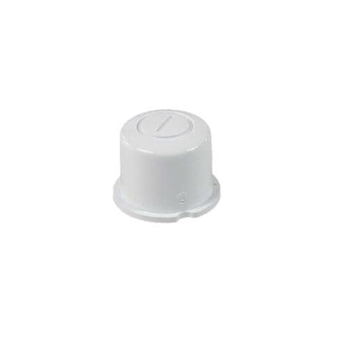 Beko Dishwasher On/Off Button - 1886711400