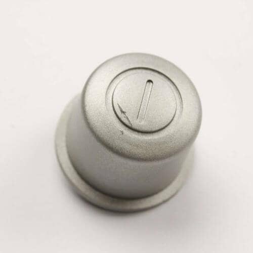 Beko Dishwasher On/Off Button - 1886712600