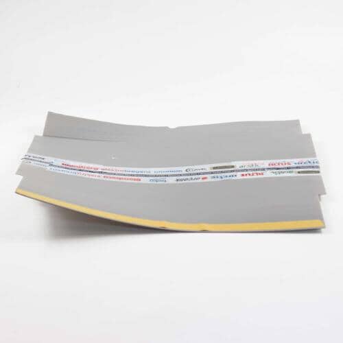 Beko Dishwasher Tub Cover - 1887290100