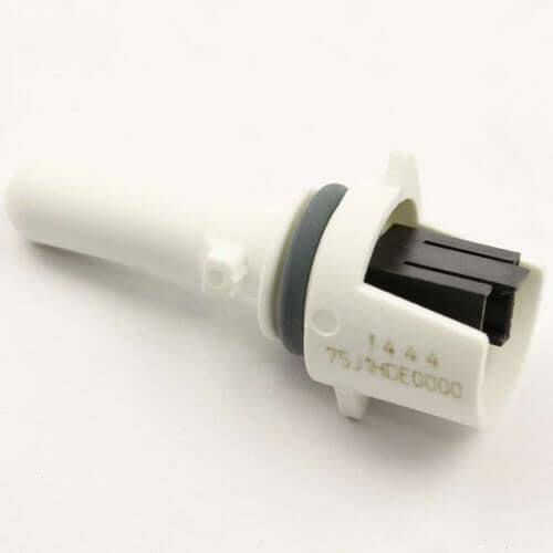 Beko 1887740400 Dishwasher Ntc Thermal Sensor