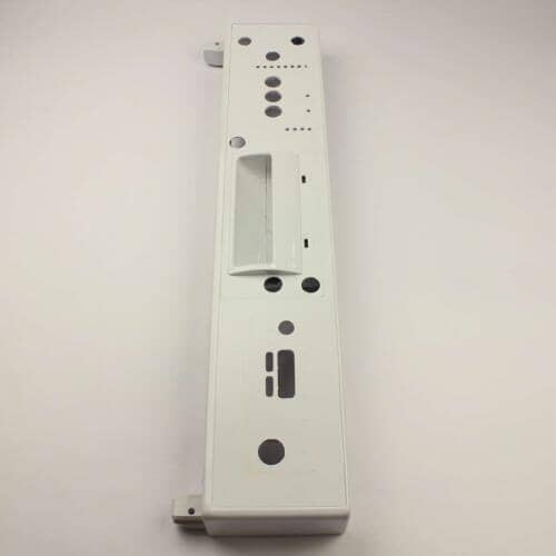 Beko 1887832500 Dishwasher Control Panel White