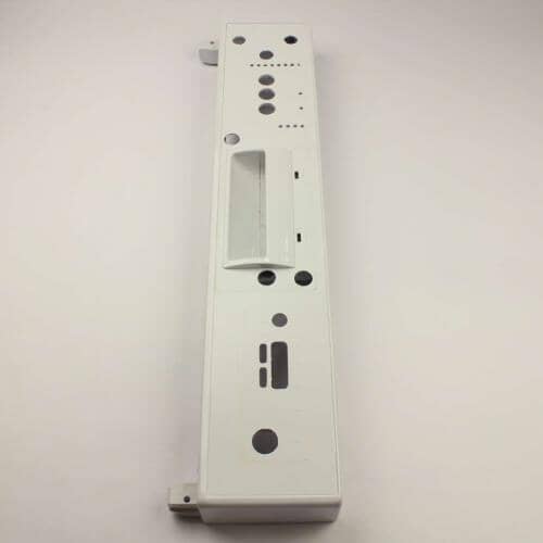 Beko Dishwasher Control Panel White - 1887832500