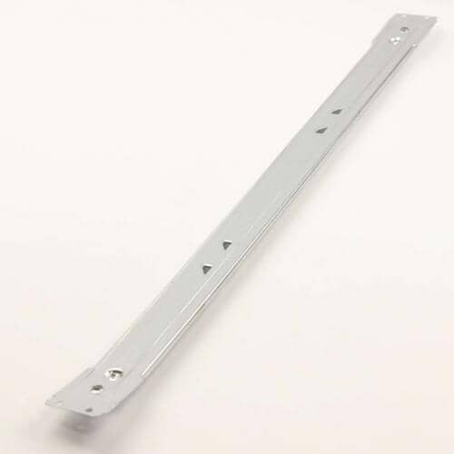 Beko 1888190100 Dishwasher Hinge Arm Support