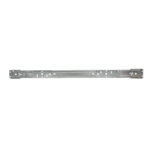 Beko Dishwasher Hinge Arm Support - 1888190200