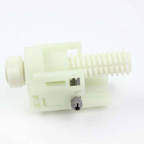 Beko Dishwasher Rear Feet Adjust Right Front - 1888360300