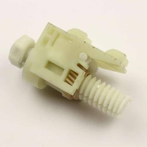 Beko Dishwasher Rear Feet Adjustable Right Back - 1888360400